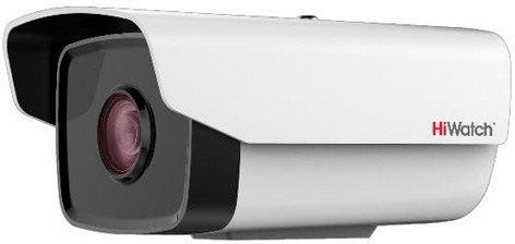 INKOVIDEO Hiwatch DS-I112