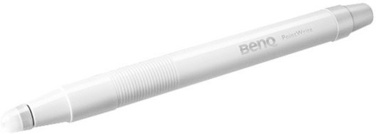 BenQ PointWrite PW01U Replacement Kit