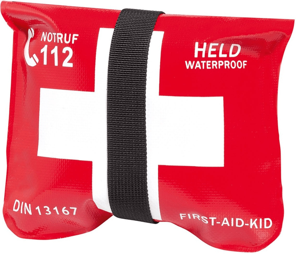 Held Trousse de premiers soins