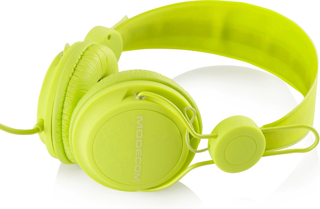Modecom MC-400 Fruity