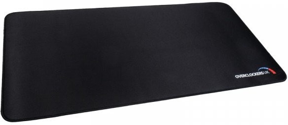 OcUK Mega Mat XXL Premium Elite Tactical