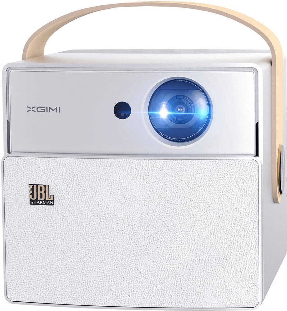 XGIMI CC Aurora
