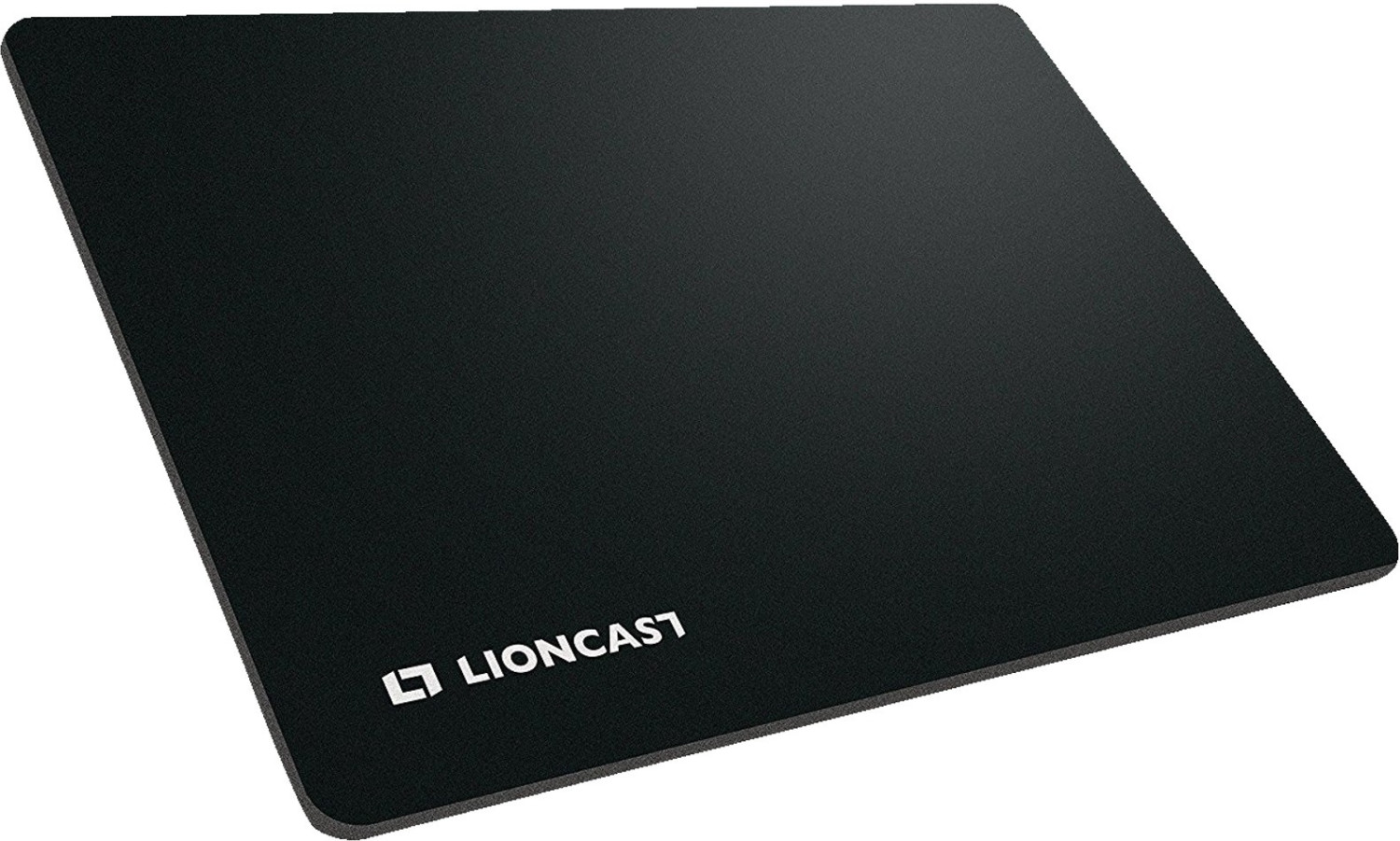 Lioncast Buff Gaming Mousepad S