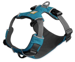 ruffwear harness xxs