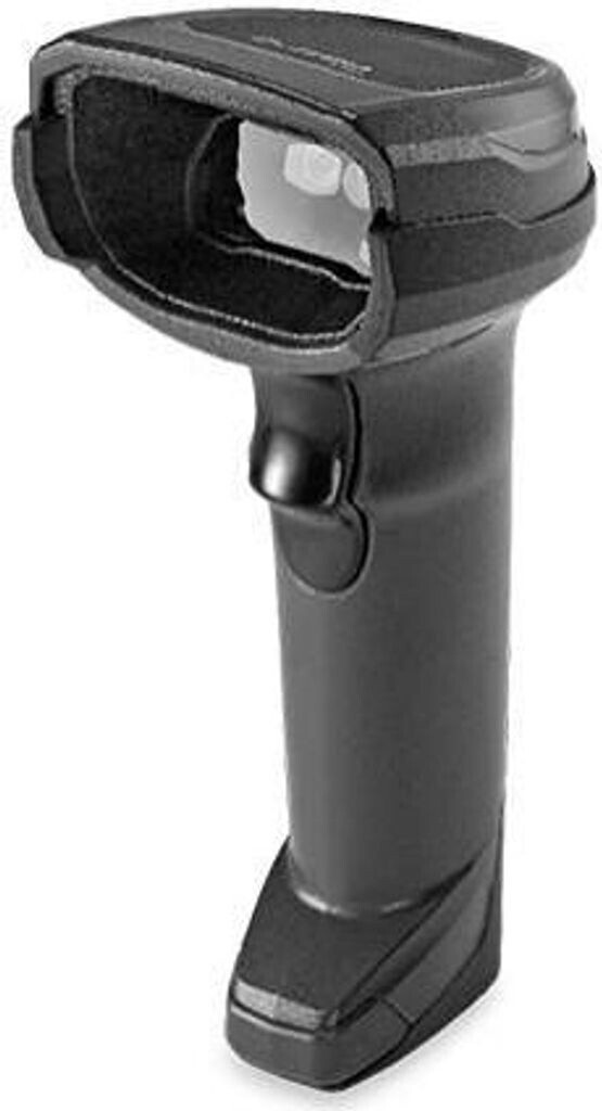 Zebra DS8178-SR7U2100SFW ab 359,19 € | Preisvergleich bei idealo.de