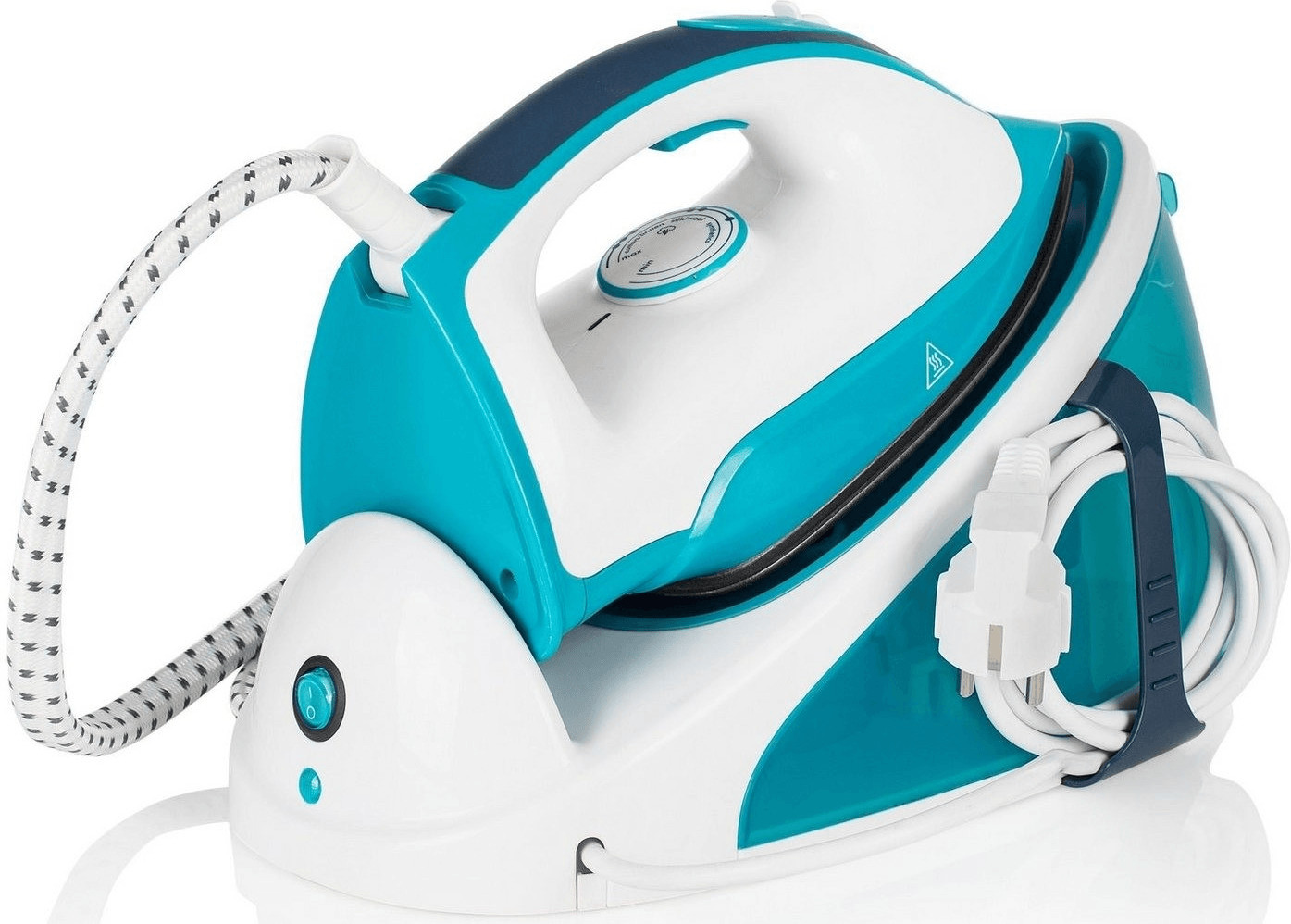 Tristar ST-8917