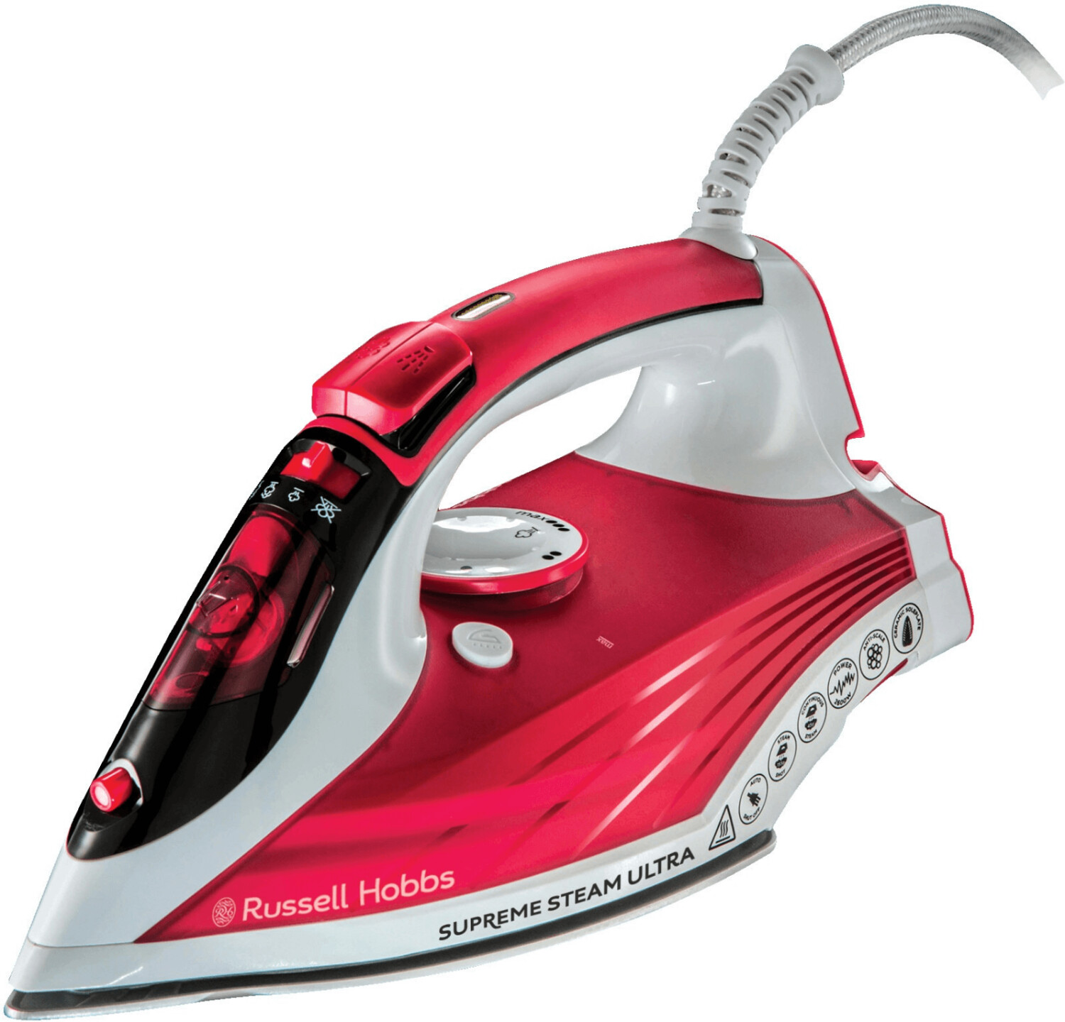 Russell Hobbs 23991-56
