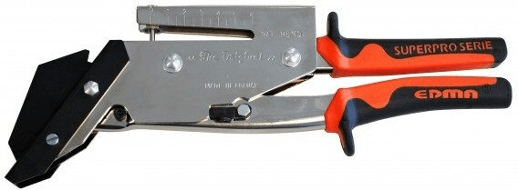 EDMA EDM0310