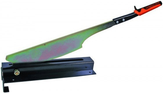 EDMA EDM0330