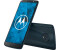 Motorola Moto G6 32GB deep indigo