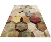 Multicolor Teppich Bei Idealo De