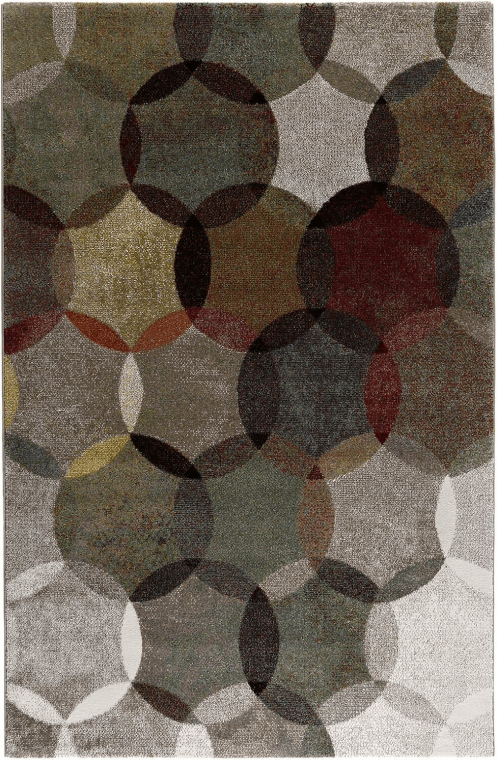Esprit Home Modernina 150x80cm