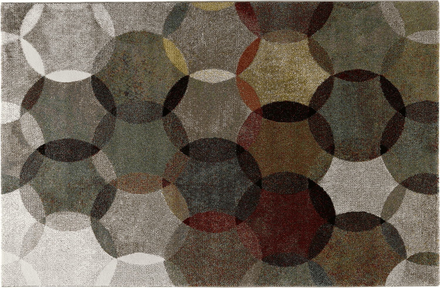 Esprit Home Modernina 170x120cm