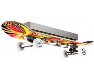 Evotec LED Easy Cruiser (84988501) ab € 83,99 Evotec LED Easy Cruiser (84988501) ab € 83,99