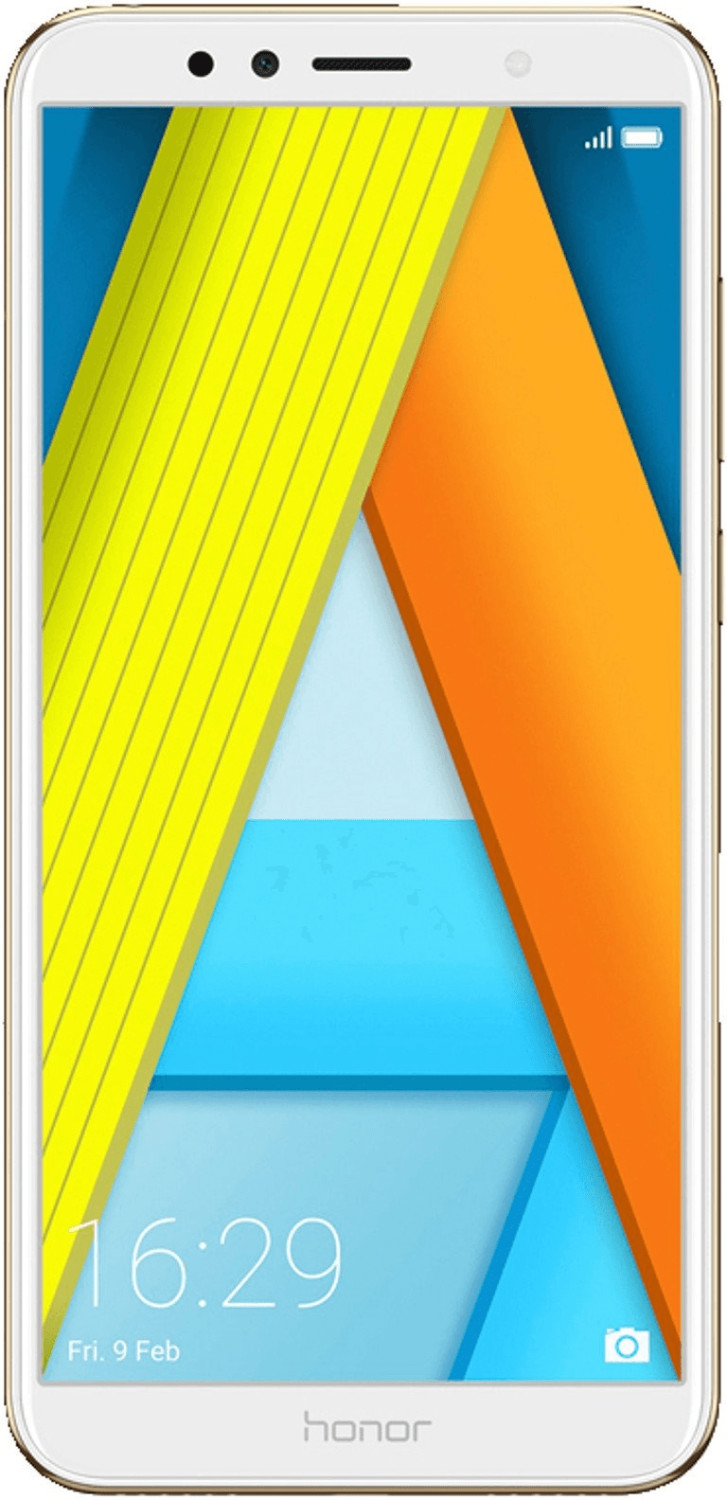 Honor 7A 16 Go or