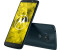 Motorola Moto G6 Play deep indigo