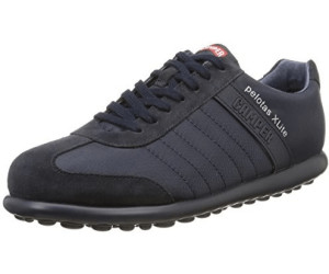 Camper Pelotas 18302 navy au meilleur prix sur idealo.fr