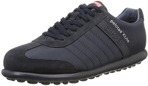 Camper Pelotas 18302 navy