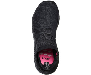 adidas ZAPATILLA NMD_CS2 negras