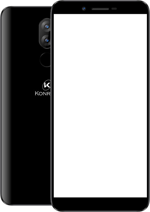 Konrow Sky noir