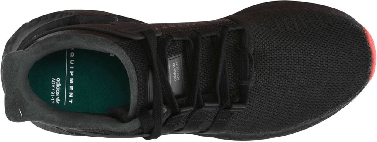 Adidas EQT Support 93 17 core black core black core black CQ2394 ab 95 99 Preisvergleich bei idealo