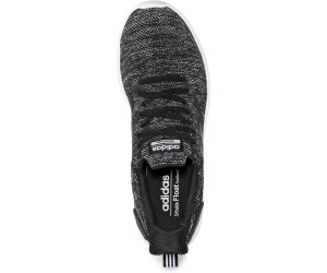Adidas Cloudfoam Lite Racer BYD core black ftwr white core black ab 134 06 Preisvergleich bei idealo
