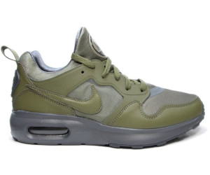 nike air max prime herren