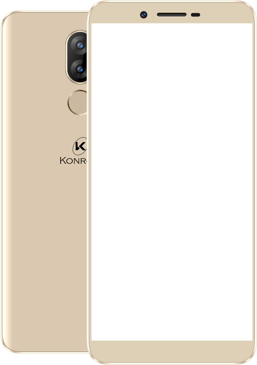 Konrow Sky or