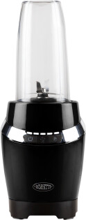 Boretti B210