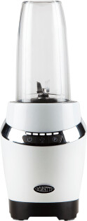 Boretti B212
