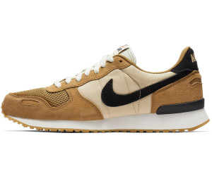 Nike air vortex vintage comprar clearance