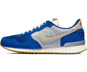 nike air vortex oferta