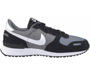 Vortex Ab 99 Air Nike Grey Blackwhitecool €Preisvergleich 44 wOZuiPlkTX