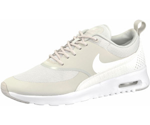 Nike Air Max Thea Women light bonesailwhite ab 65,09 Nike Air Max Thea Women light bonesailwhite ab 65,09