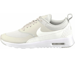 air max thea woman