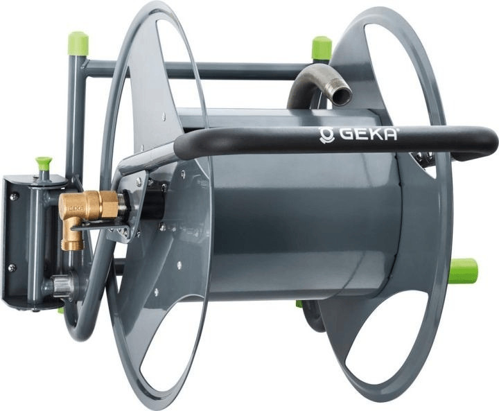 Geka plus P40