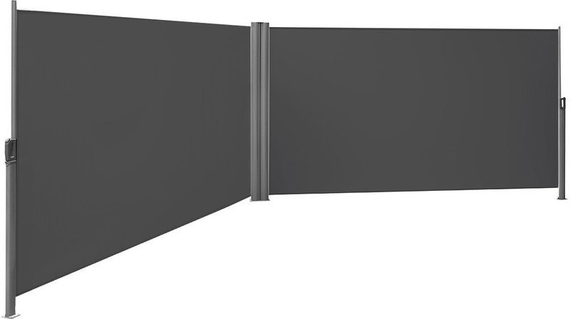 Songmics 180 x 600 cm