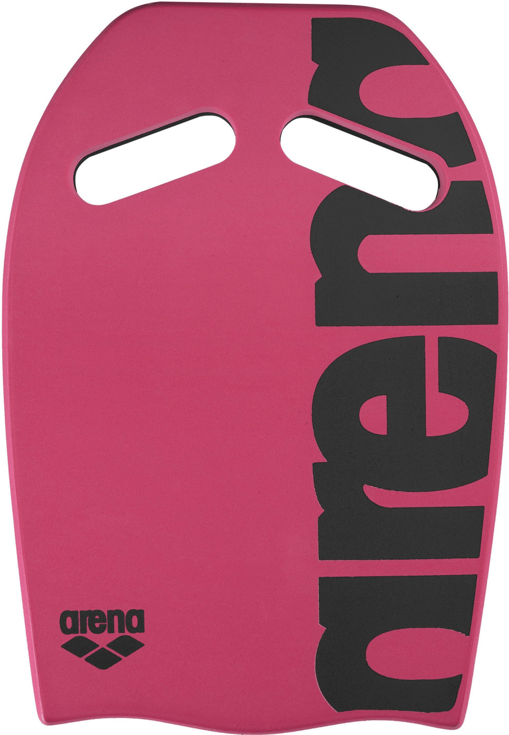 Photos - Swim Ring / Inflatable Armband Arena Swimwear  Kickboard pink 