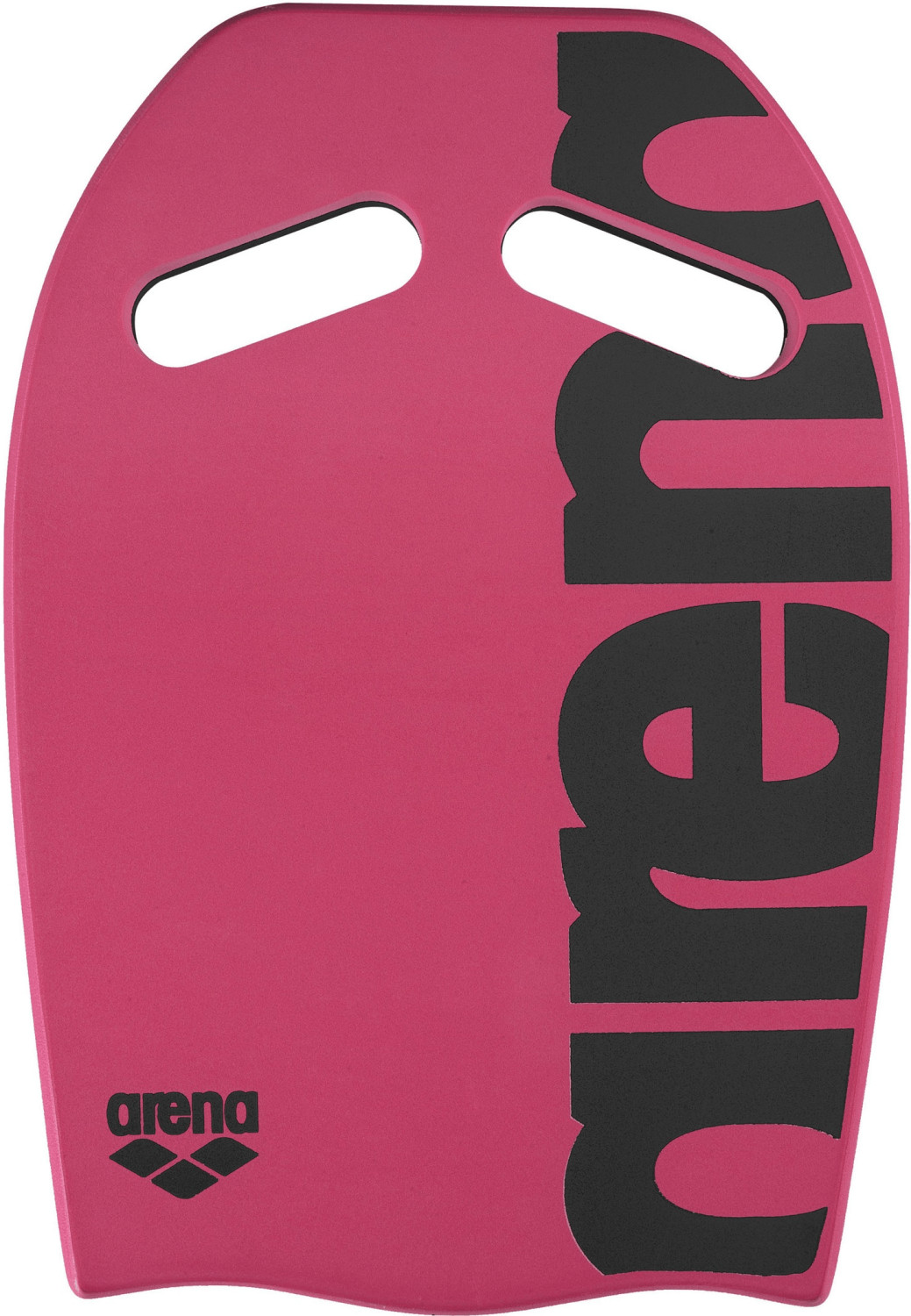Arena Kickboard rose