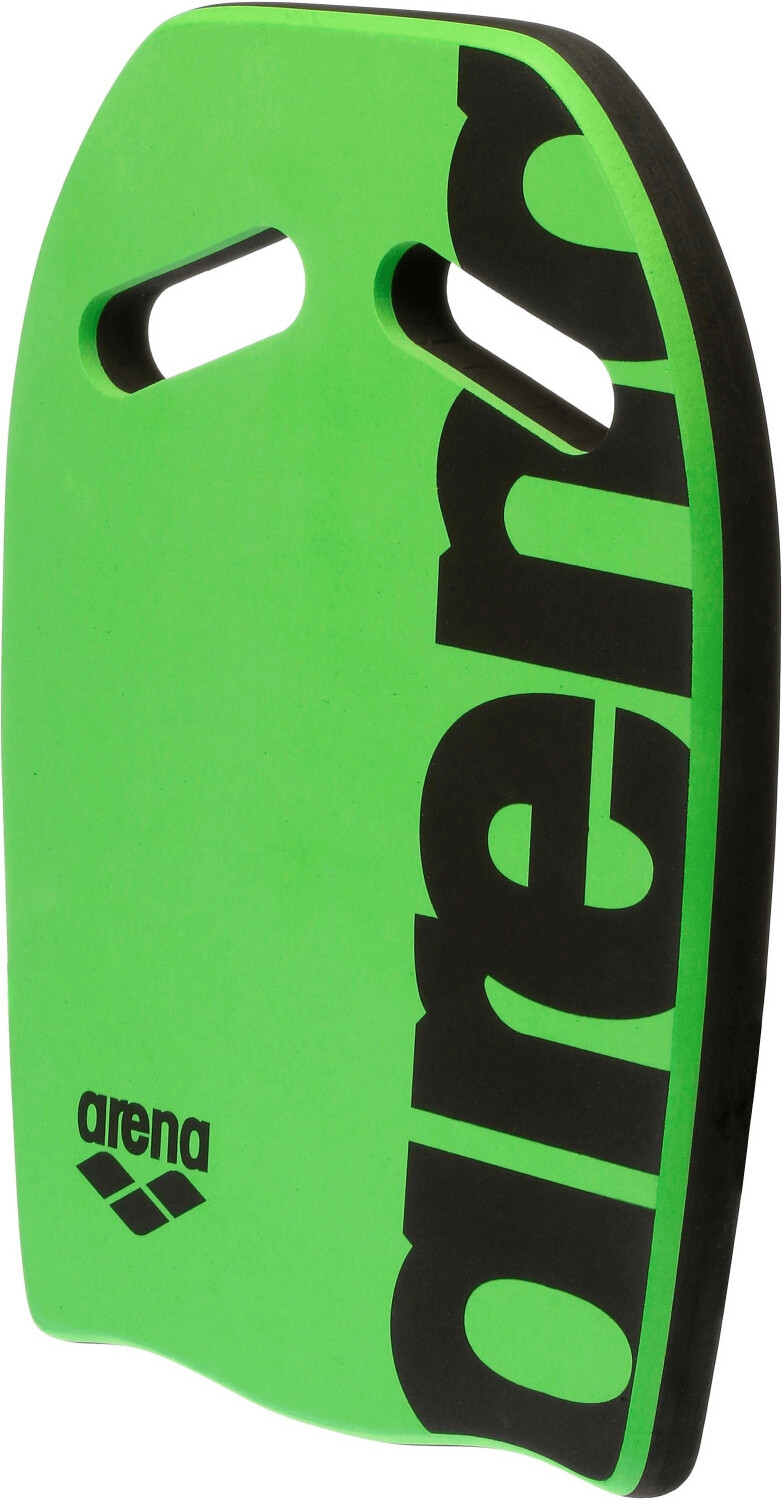 Arena Kickboard
