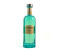 Italicus Rosolio di Bergamotto Bergamotten-Likör 0,7l 20%