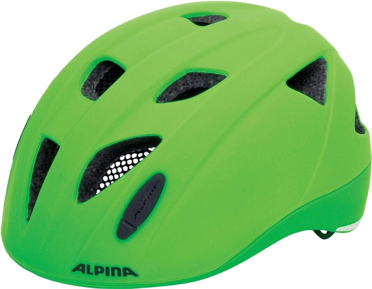 Alpina Sports Ximo L.E. green