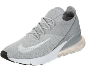 nike 270 air max 39 nike 270 air max 39