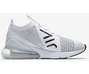 Nike|Adidas schoenen Nike|Adidas schoenen