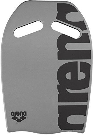 Arena Kickboard gris
