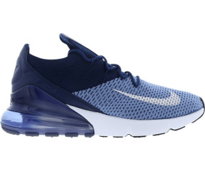 zalando nike air 270