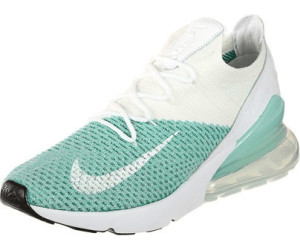 nike schuhe w air max 270 nike schuhe w air max 270