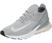 Airmax 270 Grau bei Airmax 270 Grau bei