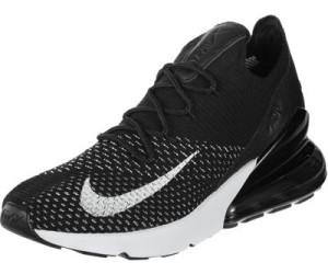 air max 270 femme 38 air max 270 femme 38