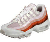 air max 95 og mujer air max 95 og mujer